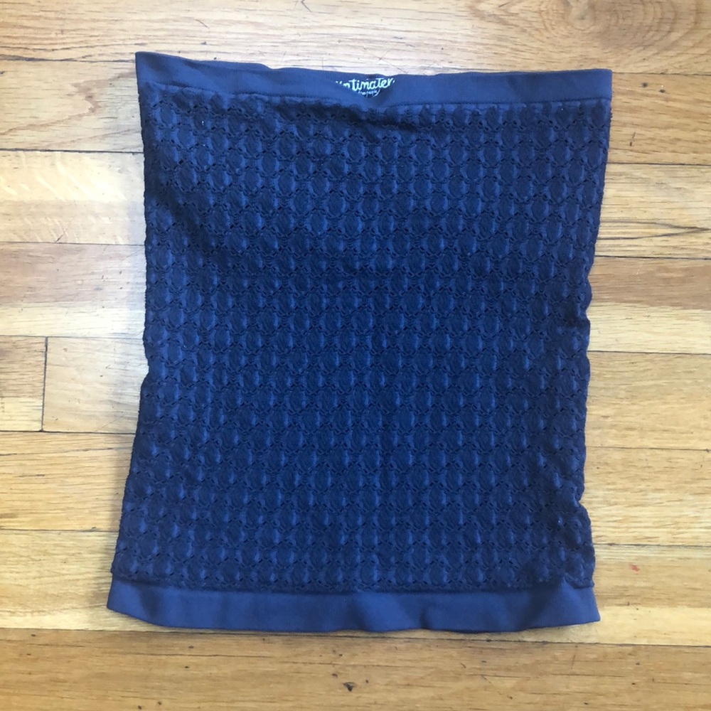 Free People tank top